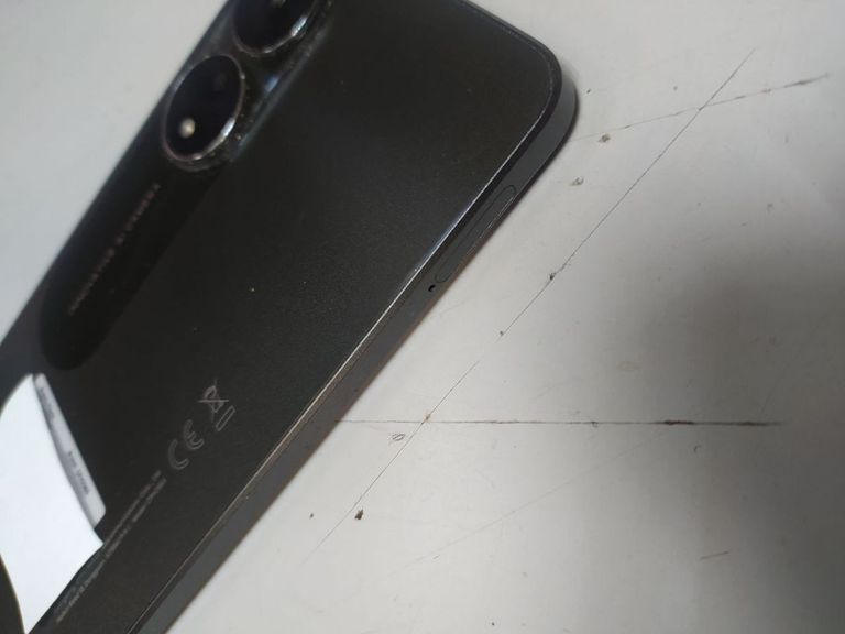 Oppo a78 4g 8/256gb Код:01-200843439. Зображення 6