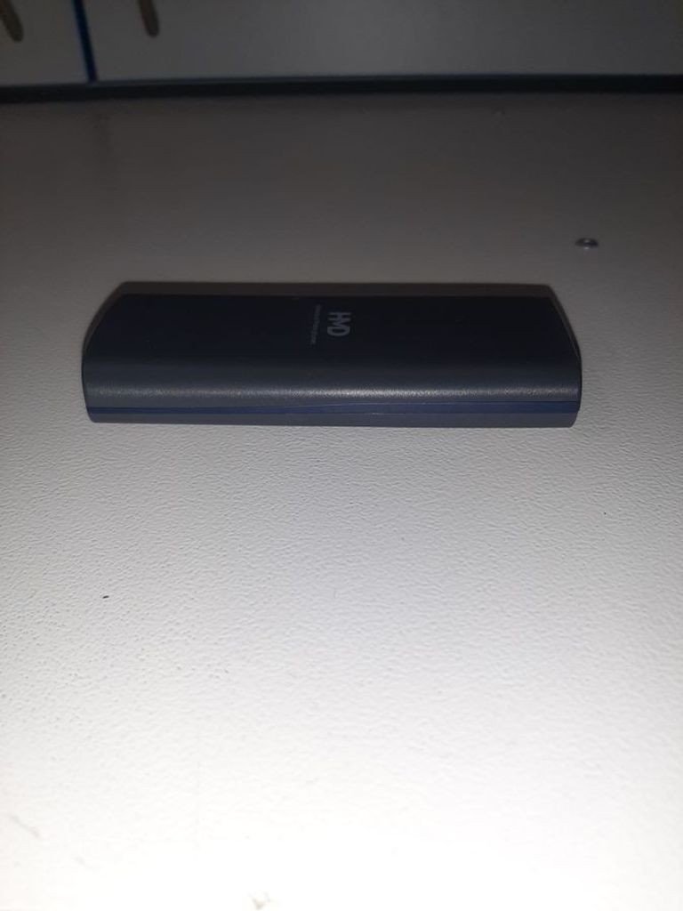 Nokia 105 ss 2023 Код:01-200844825. Зображення 8