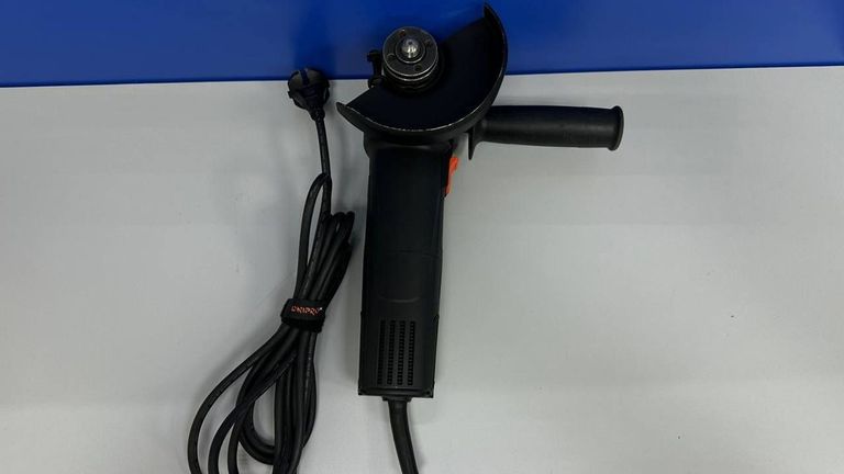 Dnipro-M gs-140se 2021 Код:01-200834472. Зображення 6