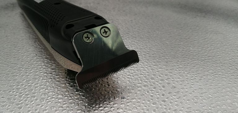 Etceo et-1089 Код:01-200845064. Зображення 7