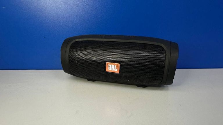 Купити Jbl (Копія) charge mini Б/У