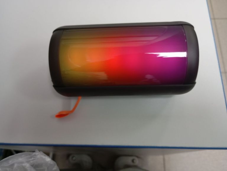 Распродажа Cyboo ms-2204bt, продавец Техноскарб