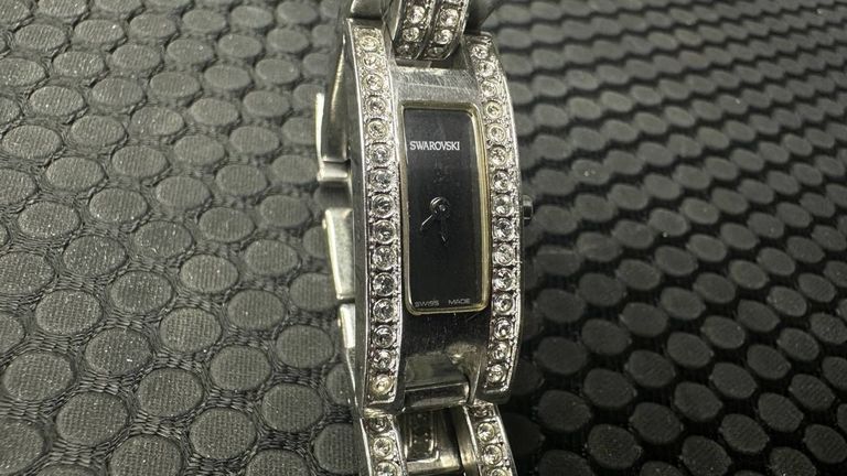 Geneva Код:01-200842294. Зображення 7