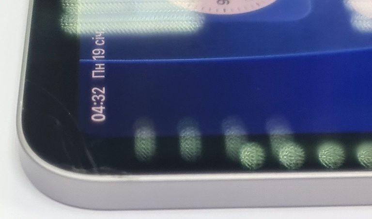 Apple ipad pro 12.9 2022 wi-fi 128gb Код:01-200846504. Зображення 7