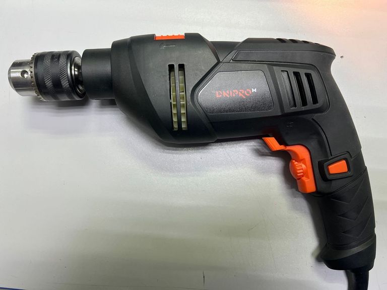 Купити Dnipro-M hd-92 Б/У