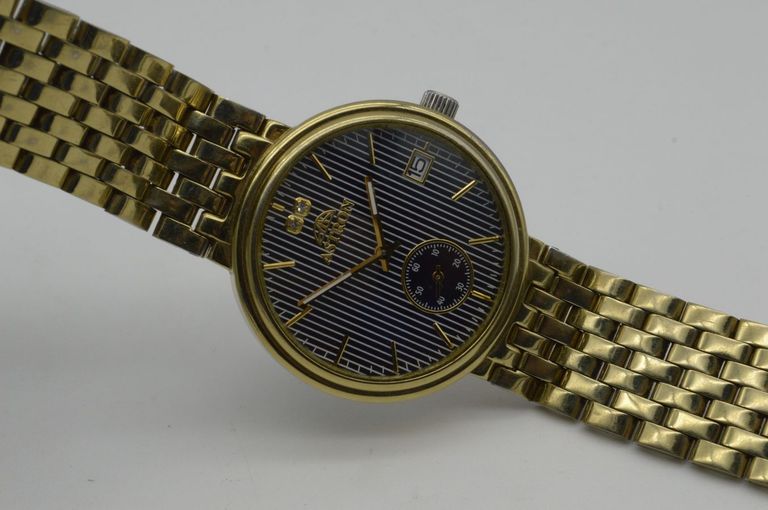 Купити Без моделі Б/У