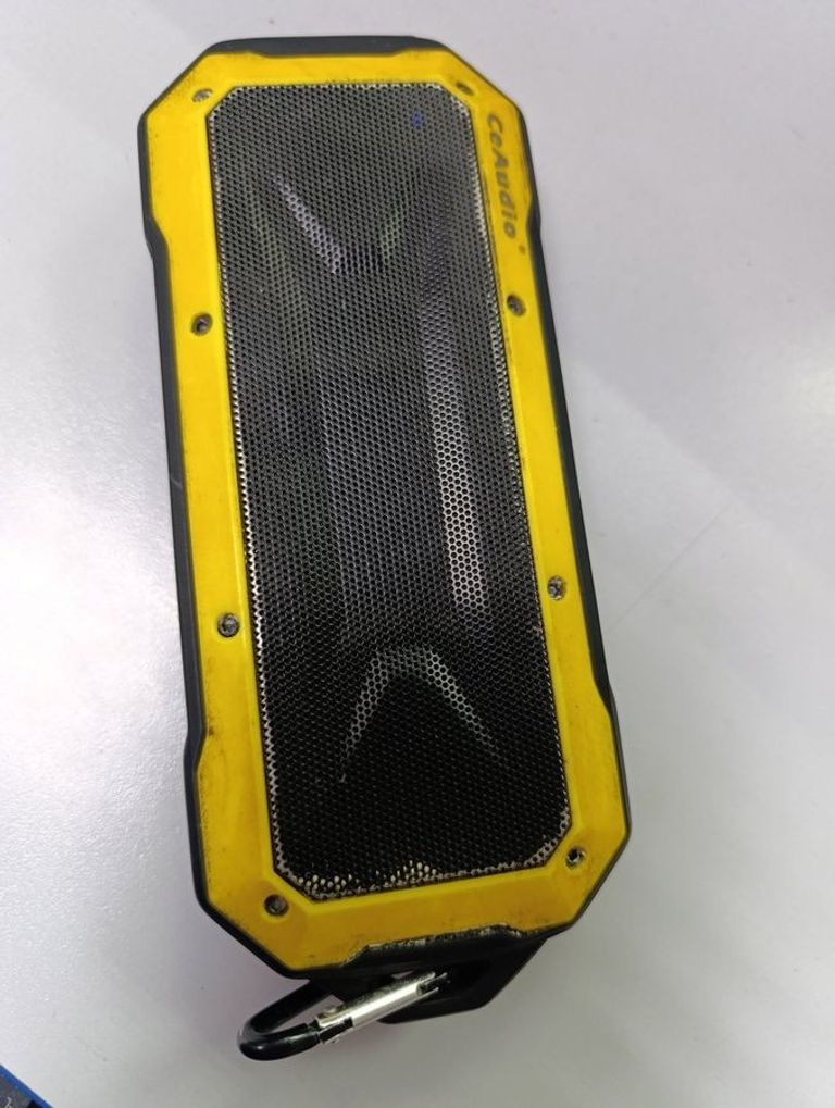 Купити Без моделі Б/У