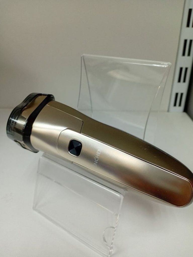 Оголошення Enchen steel 3s Б/У