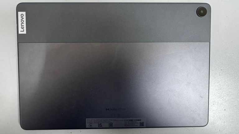 Дешево Lenovo tab m10 з ломбарду