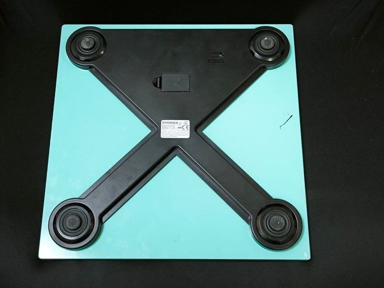 Оголошення Grunhelm BES-1SM Б/У