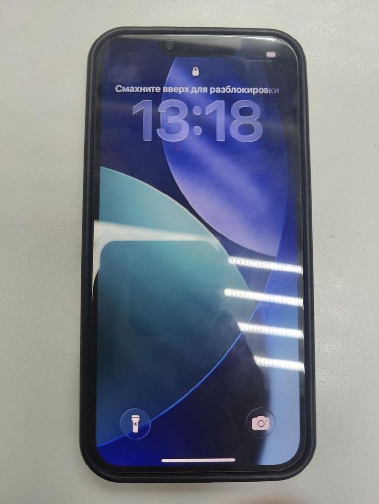 Купити Apple iphone 13 256gb Б/У