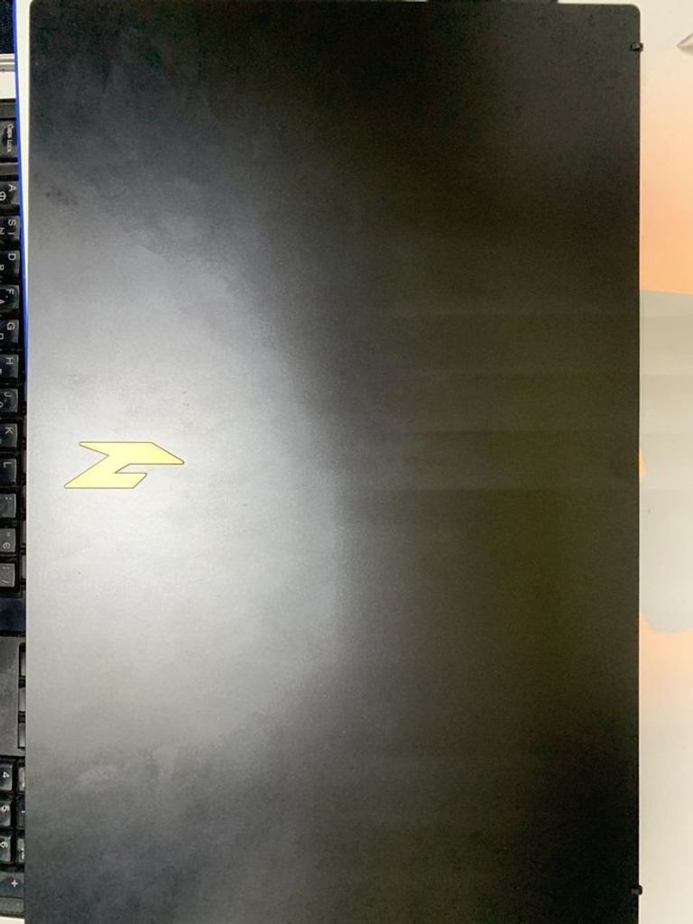 Розпродаж Acer 15/ryzen 5 7535hs ddr5/16gb ddr5/hdd *відсутній/ssd 512 gb/geforce rtx4050 6gb, продавець Техноскарб