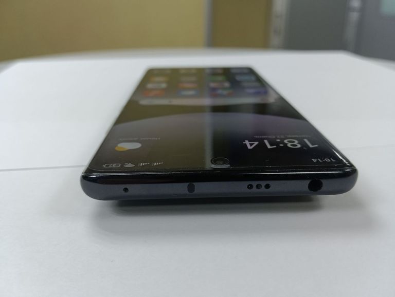 Xiaomi redmi note 14 pro 8/256gb Код:01-200848886. Зображення 11