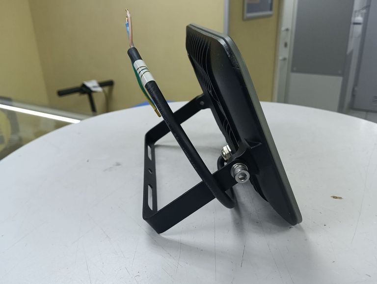 Maxus 30w ip65 1-mfl-01-3050 Код:01-200850821. Зображення 5