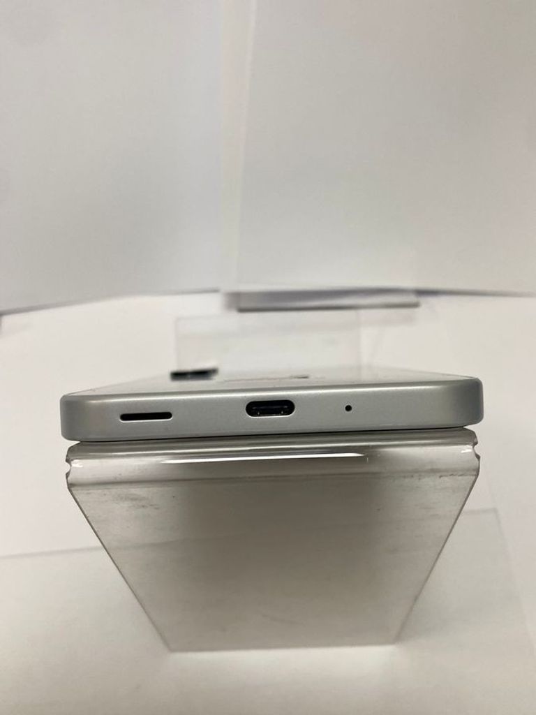 Samsung galaxy a16 4/128gb Код:01-200853829. Изображение 10