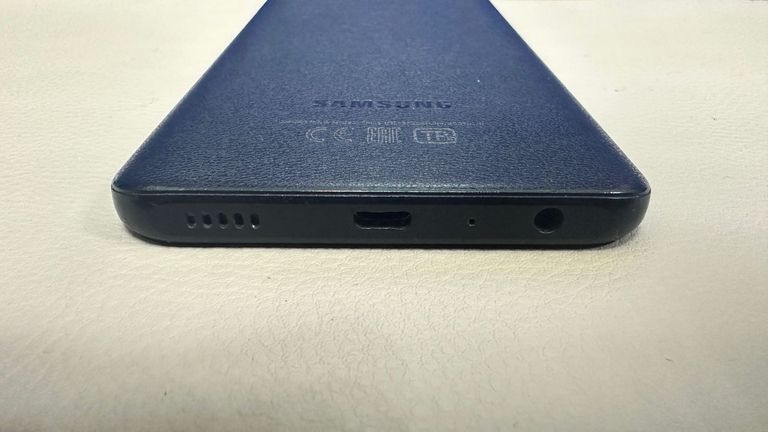 Розпродаж Samsung galaxy a03 core 2/32gb, продавець Техноскарб