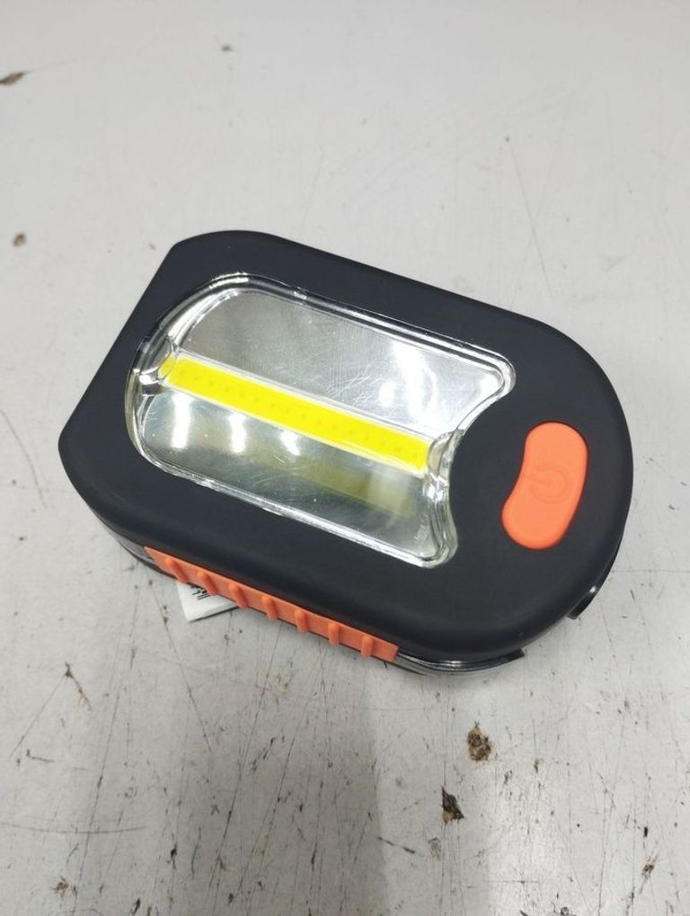 Оголошення Emos P3889 Б/У