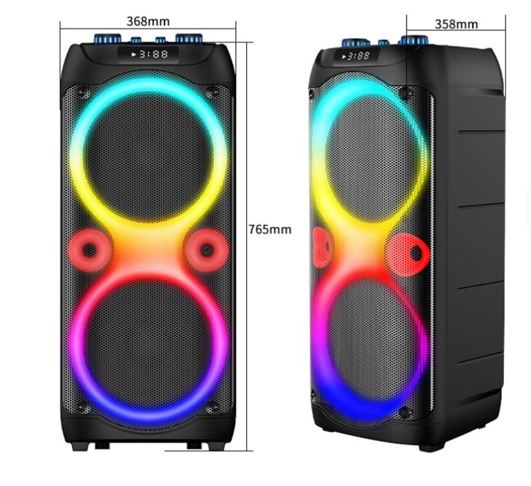 Купити SPS ZQS10213 Б/У