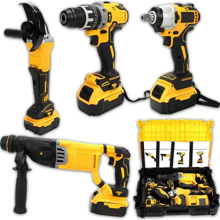 Дешево 4 в 1 з ломбарду