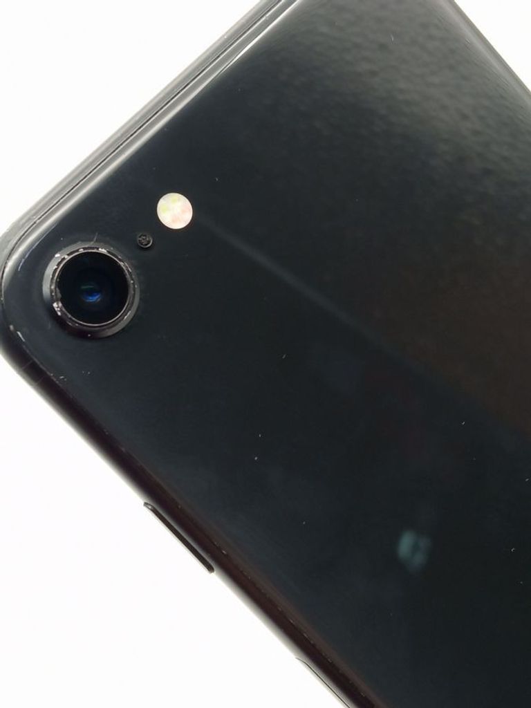 Apple iPhone SE 2020 64GB Black Slim Box (MHGP3) Код:01-200852044. Зображення 8