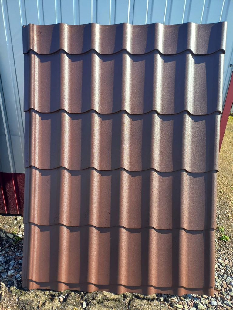 Дешево Монтерей 1,5м від виробника ПрофАльянс з ломбарду