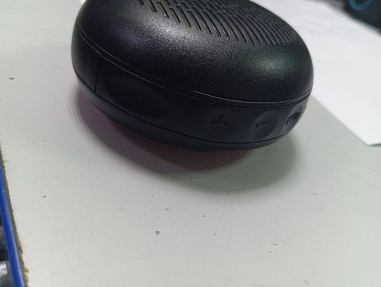 Оголошення T&G без моделі Б/У