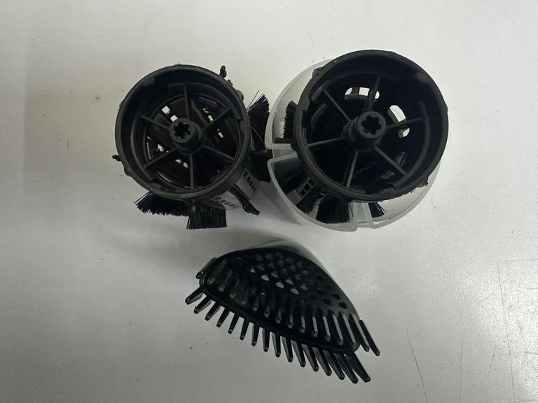 Дешево Remington AS8810 з ломбарду