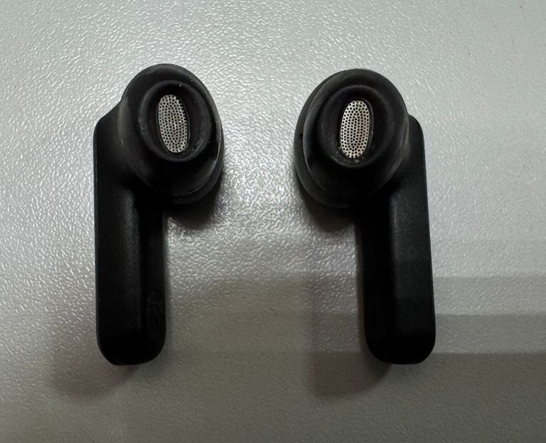 Дешево Jbl tune flex з ломбарду