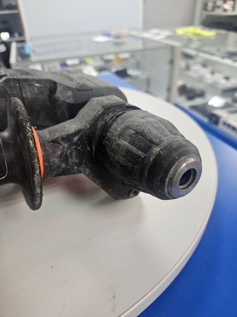 Dnipro-M bh-14s Код:01-200854135. Зображення 5