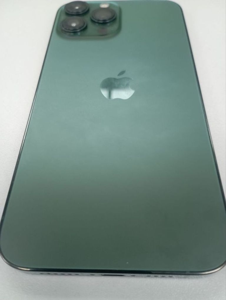 Розпродаж Apple iphone 13 pro max 128gb, продавець Техноскарб