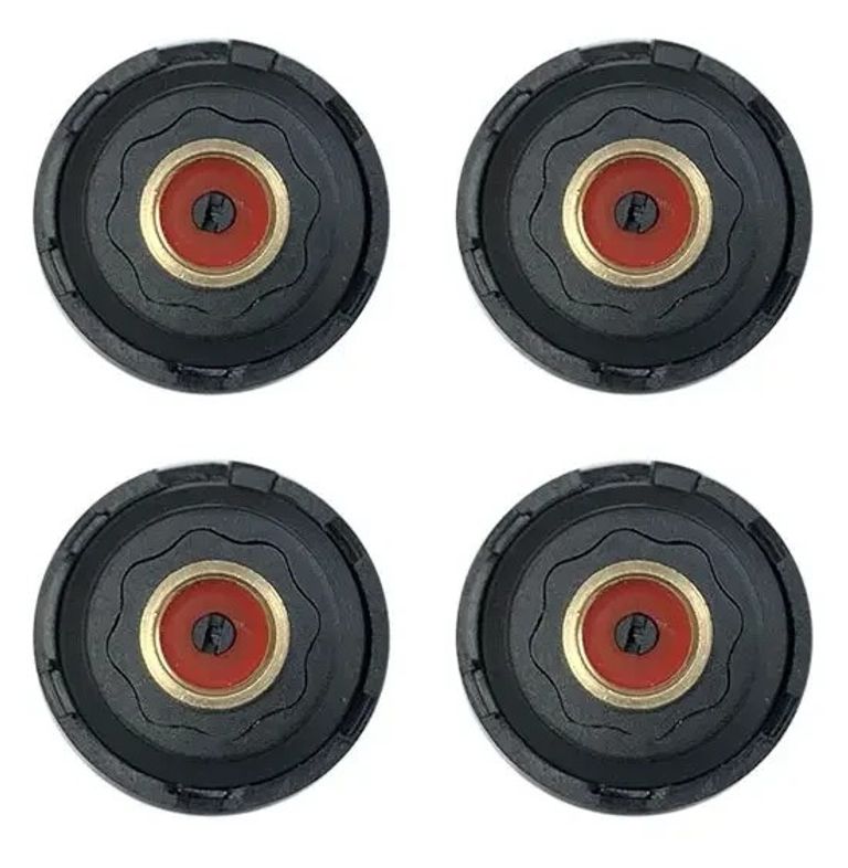 TPMS SOLAR 7582 Код:null. Зображення 7