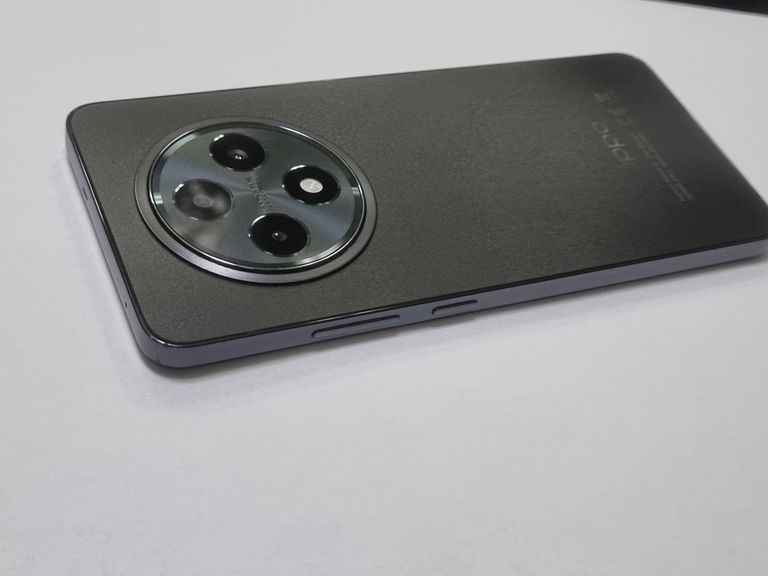 Oppo reno 12f 8/512gb cph2687 Код:01-200856613. Изображение 6