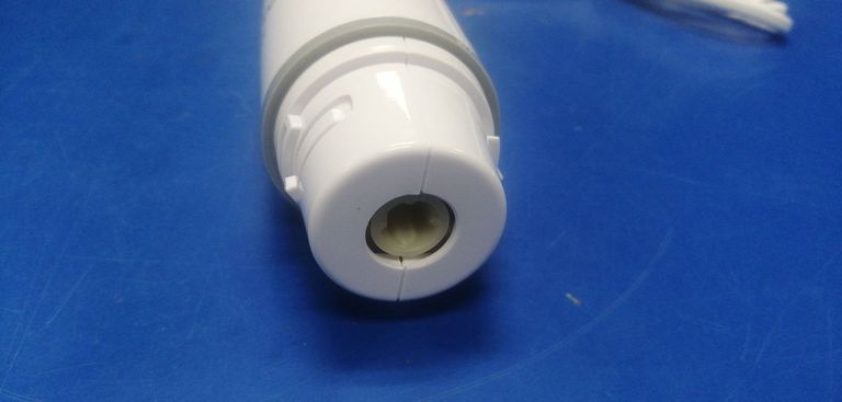 Liberton LHB-0300 Код:01-200856899. Зображення 8