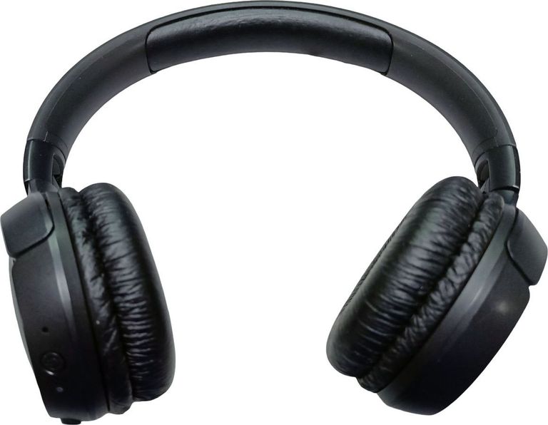 Купити Jbl tune 510bt Б/У