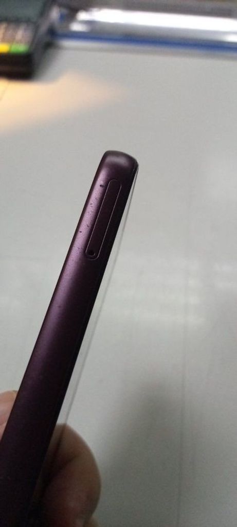 Розпродаж Samsung galaxy a24 sm-a245f 6/128gb, продавець Техноскарб