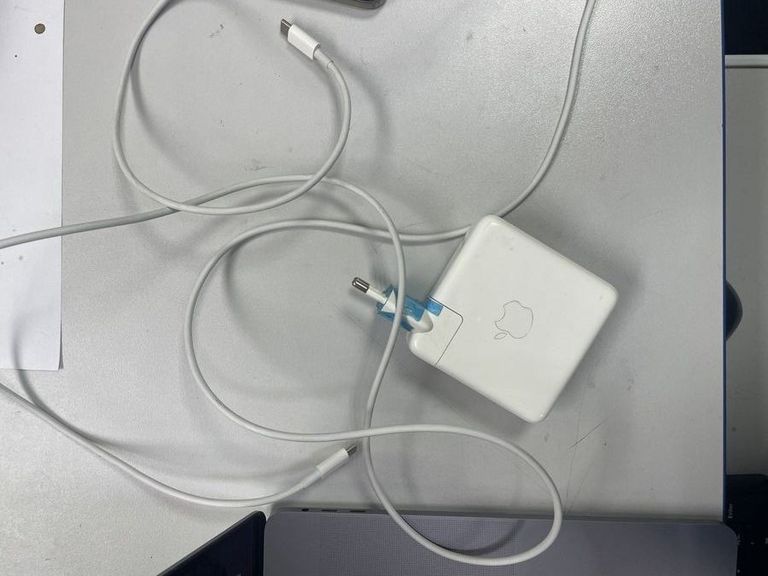 Распродажа Apple macbook pro 16" 2019 a2141 core i9 2,4ghz/ram16gb/ssd1tb/amd radeon pro 5500m 4gb, продавец Техноскарб