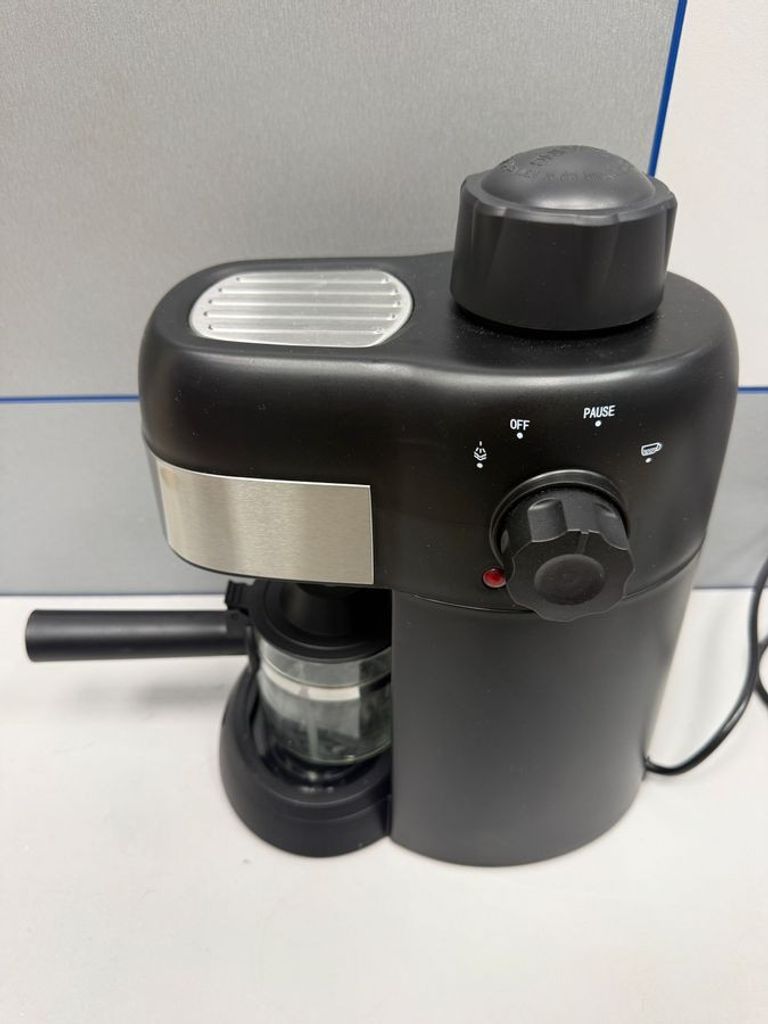 Купити Grunhelm GEC10 Б/У