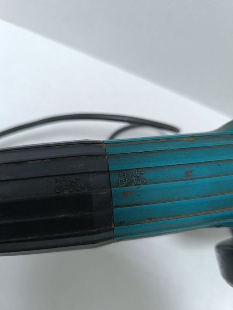 Розпродаж Riber-profi WS 10-125, продавець Техноскарб