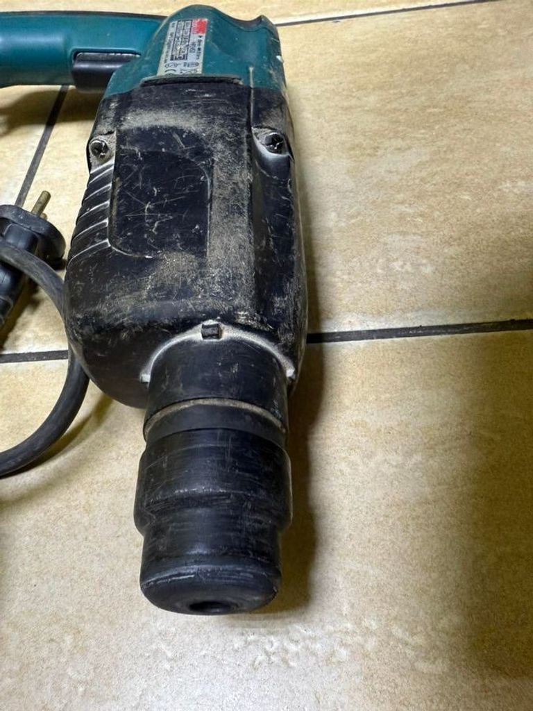 Дешево Makita hr2450 з ломбарду