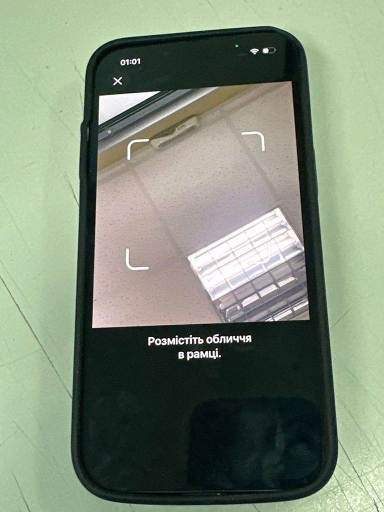 Apple iphone 13 128gb Код:01-200858646. Изображение 7