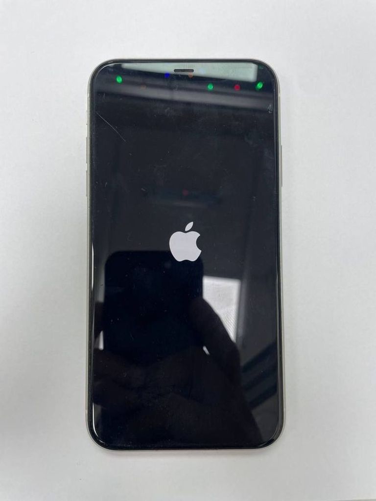 Apple iphone 11 64gb Код:01-200858802. Зображення 6
