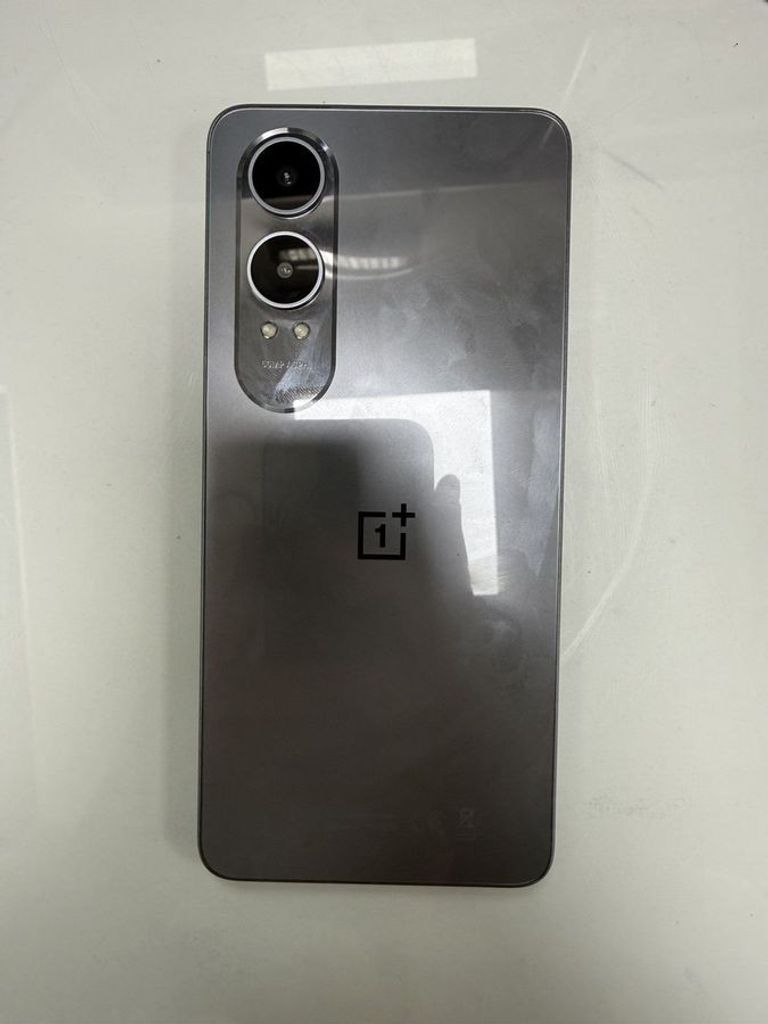 Купити Oneplus nord ce4 lite 8/256gb Б/У