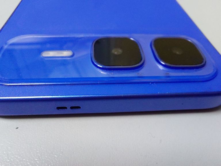 Infinix smart 10 plus 4/128gb Код:01-200859695. Зображення 6