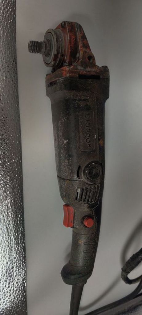 Оголошення Dnipro-M gl-125s Б/У