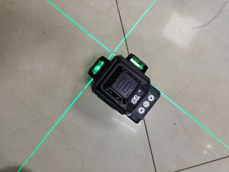 Оголошення Bosch (Копія) без моделі Б/У