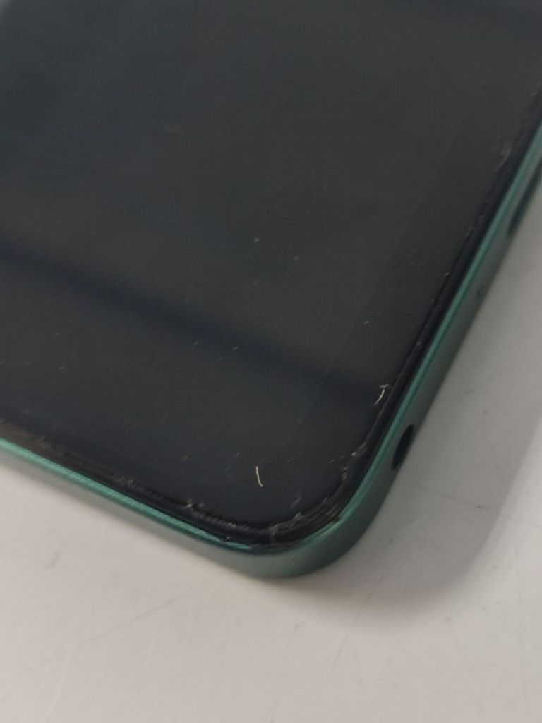 Oppo a5 4g 6/128gb Код:01-200860950. Зображення 8