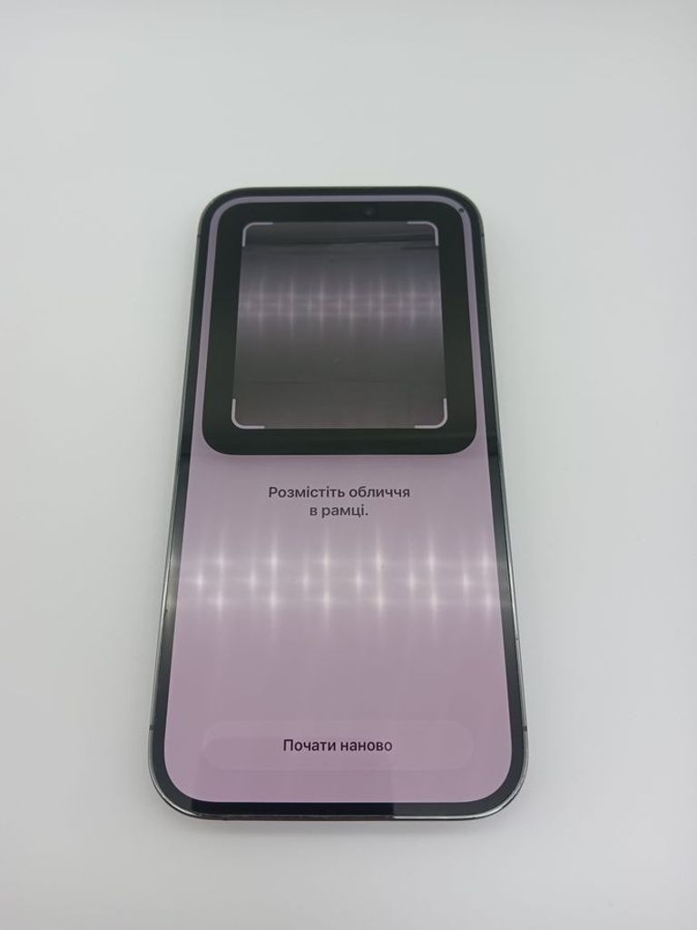 Apple iphone 14 pro 256gb Код:01-200862038. Зображення 7