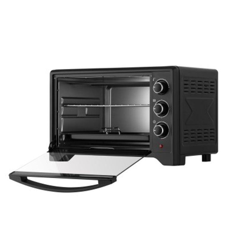 Ardesto MO-T33B Код:null. Зображення 8