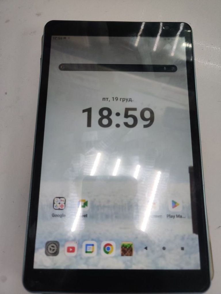 Дешево Teclast p85t 4/64gb з ломбарду