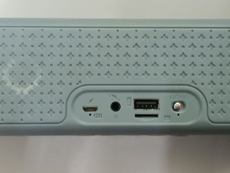 Walker wsp-130 Код:01-200862514. Зображення 5